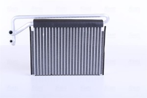 Evaporator Bmw E46 83 98-