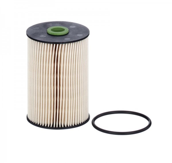 Yakit Filtresi Vag A3 Cad3 Go5-6 Jet3-4 Touran 03- 