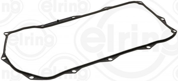 Karter Contasi Vag A4 A5 A6 A7 A8 Touareg 16- 