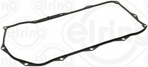 Karter Contasi Vag A4 A5 A6 A7 A8 Touareg 16- 