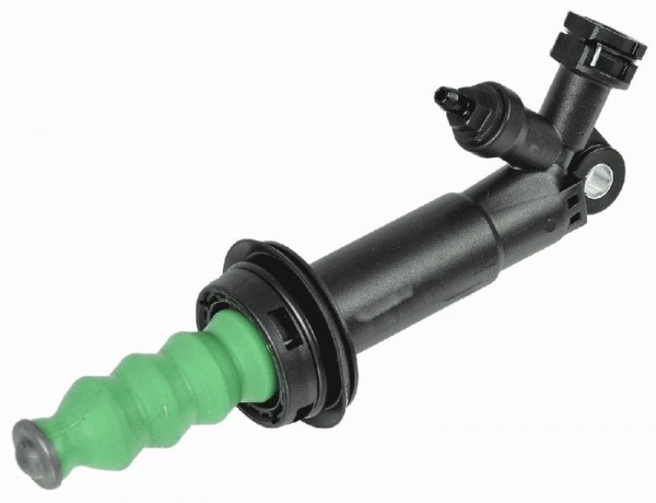 Deb. Merkezi Vag Q7 Touareg 02- 