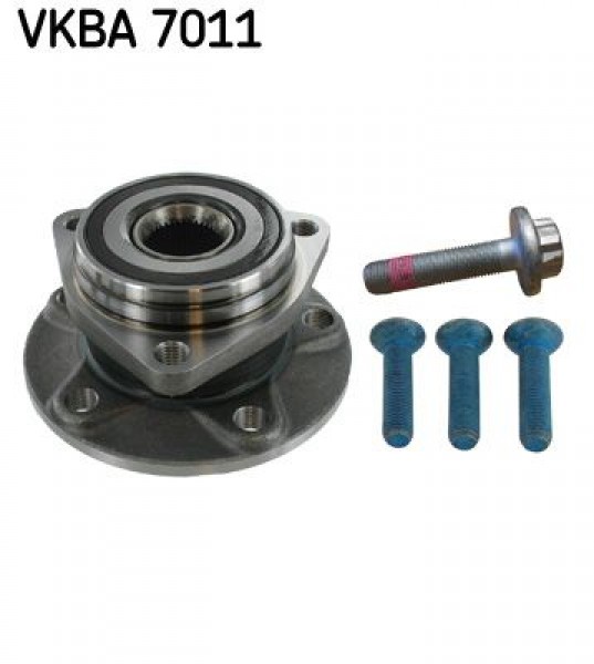 Porya Seti On Vag A3 Q2 Q3 Go7 Pas Troc 12- 