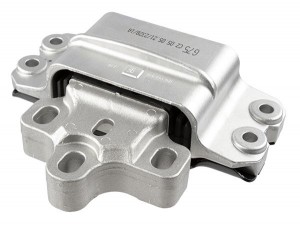Sanz. Takozu Sol Vag Tt Go6 06-18 