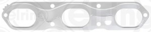 Man. Conta Egz. Vag 911 Boxster 97-