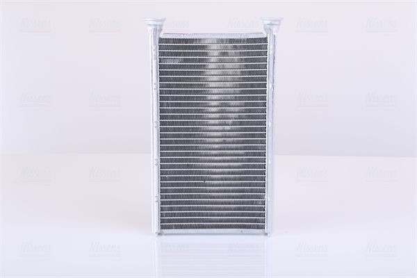 Kalorifer Radyatoru M.benz 177 256 264 274 276 626 651 654 14- 