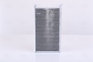 Kalorifer Radyatoru M.benz 177 256 264 274 276 626 651 654 14-