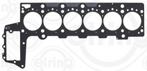 Sil. Kap Conta Bmw M57 99-