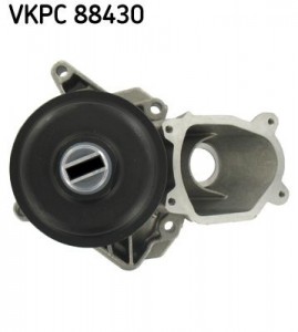 Devirdaim Bmw E38 39 46 53 02-12