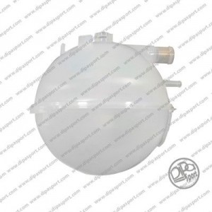 Genlesme Tanki 3,2lt M.benz W639 03-