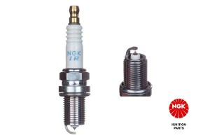 Atesleme Bujisi  M.benz 215 216 217 221 222 230 231 463 04- 