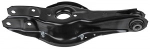 Salincak Arka Bmw N13 20 26 47 55 57 11- 
