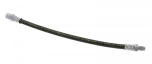 Fren Hortumu Arka M.benz 102 110 115 123 130 180 615 616 617 68- 