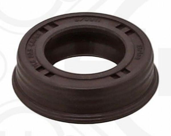 Eksan. Mil Ayar Contasi Bmw N13 63 10- 