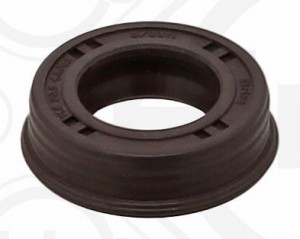 Eksan. Mil Ayar Contasi Bmw N13 63 10-
