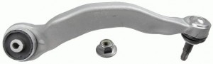 Salincak On Egri Sag Bmw G11 12 32 15-