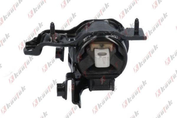 Motor Kulagi Sol  Vag Po4-5 Toled4 02-22 