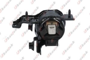 Motor Kulagi Sol Vag Po4-5 Toled4 02-22