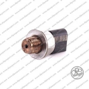 Basinc Sensoru Yakit Vag A1 A3 A4 A5 A6 A7 A8 Q2 Cad4 Craft Go6-7 Jet4 Pas Po5-6 Tr