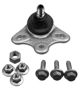Rotil Alt M.benz 168 97-04