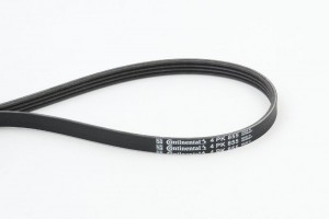 V Kayisi Bmw E34 36 Land Rr Ii Vag A4 A6 Passat 89-