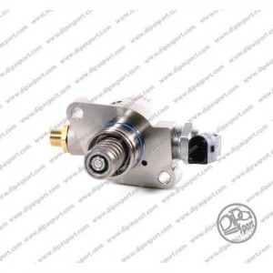 Yuksek Basinc Pompasi Vag A1 A3 A5 A6 A7 Go7 Pas Tiguan 13-