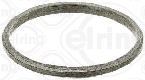 Egz. Bogaz Contasi Vag A1 A3 Q3 Cad4-5-6-7 Jet4 Pas Po5-6 12-