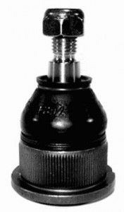 Rotil Alt Bmw E30 85-90