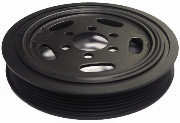 Krank Kasnagi Land Disc4-5 Rr4 Sport2 Velar 09-24 