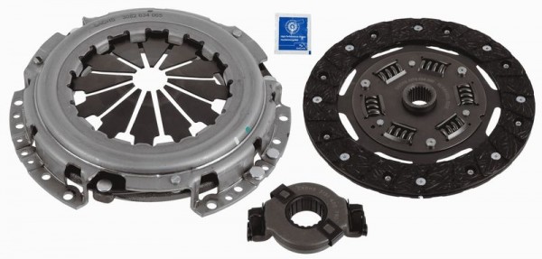 Deb. Seti Vag Cad2 Go2-3 Jet2 Po2-3 Ibiza2 81- 