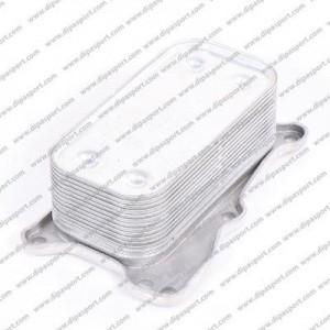 Yag?radyatoru Komple M.benz 203 204 207 209 211 212 216 906 05-