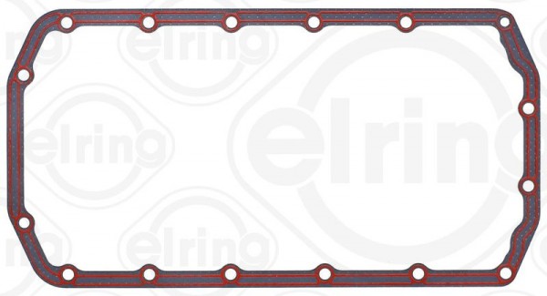 Karter Contasi Mini R55 56 57 58 59 60 61 09- 