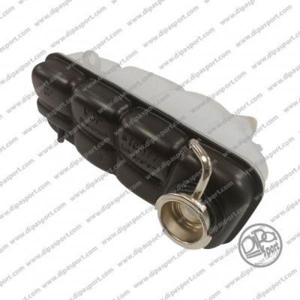Genlesme Tanki Mercedes W202  W463  W461 
