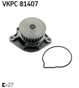 Devirdaim Vag A2 Bora1 Cad2-3 Go4-5-6 Polo3-5 99-