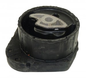 Sanz. Takozu Arka Bmw B46 47 48 N47 12-