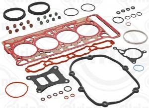 Sil. Kap Conta Tkm Vag A1 A3 Q2 Cad8 Pas Po6 Troc 15-