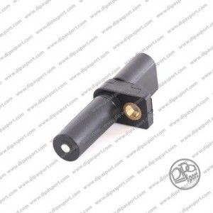 Krank Devir Sensoru M.benz 111 112 166 266 240 266 271 651 668 97-