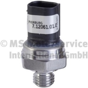 Basinc Sensoru Egz. M.benz 276 642 651 654 11-