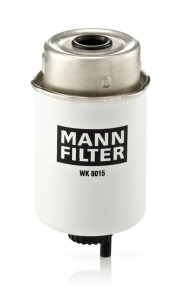 Yakit Filtresi Land Rr3 06-