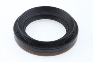 Defr. Kecesi Bmw N20 26 47 52 53 54 55 57 00- 