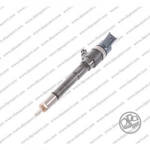 Hararet Musuru Vag 80 Lt28 T4 79-