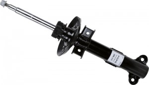 Amortisor On Gazli M.benz W212 10- 