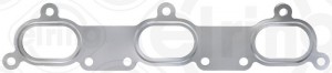 Man. Conta Egz. Vag 911 03-