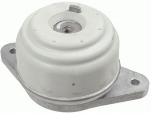 Motor Kulagi M.benz 216 221 05-