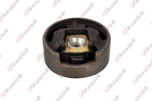 Motor Kulagi On Vag A3 A7 Go7 12-21