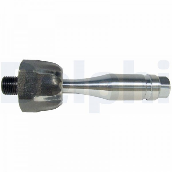 Rot Mili  Vag A8 03- 