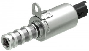 Eksan. Mil Selenoid Valf Bmw F20 21 30 31 80 11-