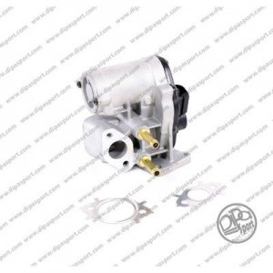 Egr Valfi Vag A3 Go5 Jet3 Passat 03-