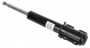 Amortisor On Gazli M.benz 901 902 903 904 909 Vag Lt28 94-06