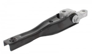Motor Kulagi Arka Vag A3 Go7 Pas Troc Leon 12-