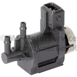 Sekunder Hava Sist Valfi Vag Bo1 Cad2 T4 Craft Go4 Lt28 Pas T4 98-14
